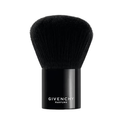 givenchy purple powder